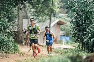 BIB: 
                            <button type="button" onclick="openModal(25647313)" class="btn btn-primary btn-sm float-right btn-popup" data-toggle="modal" data-target=".modal-high-quality">
                        <i class="fas fa-shopping-cart"></i> Add to Cart
                    </button>
                                            <button type="button" onclick="isThisMe(25647313, true)" class="btn btn-success btn-sm float-right btn-popup btn-isme hidden" data-toggle="tooltip" data-placement="bottom" title="นี่คือรูปของคุณใช่ไหม คลิกที่นี่เพื่อเอาเข้าอัลบั้ม">
                        <i class="fas fa-plus"></i> Add to album
                    </button>
                    <button type="button" onclick="isThisMe(25647313, false)" class="btn btn-warning btn-sm float-right btn-popup btn-isnotme hidden">
                        <i class="fas fa-ban"></i> Remove from album
                    </button>